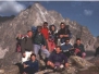 Escursioni 1990-2002