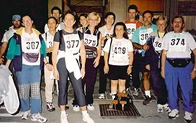 0024_M4_alleghe2002