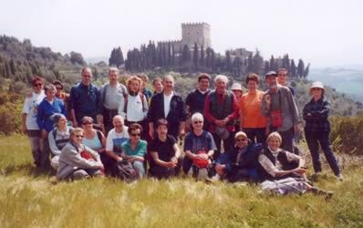 0028_M4_collsenesi