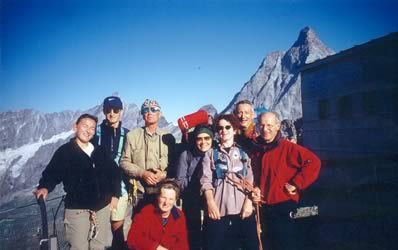 0030_M4_trekcerv2003_2