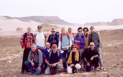 0031_M4_trek_sinai03_01