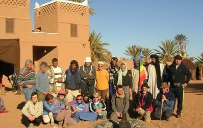 0038_M4_trekmarocco2006