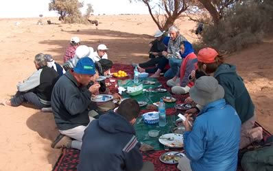 0039_M4_2trekmarocco06