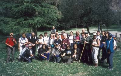0041_M4_2trek_cilento2006
