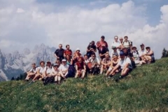 0022_M4_escvalcimoliana