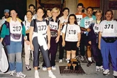 0024_M4_alleghe2002