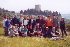 0028_M4_collsenesi