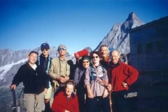 0030_M4_trekcerv2003_2