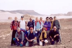 0031_M4_trek_sinai03_01