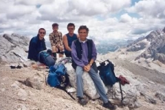 0036_M4_crodabecco04