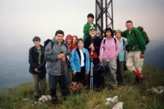 0037_M4_msperone