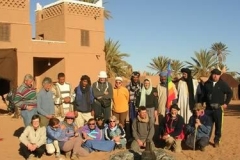 0038_M4_trekmarocco2006