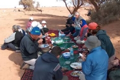 0039_M4_2trekmarocco06