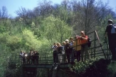 0040_M4_1trek_cilento2006
