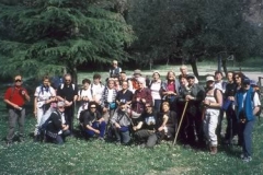 0041_M4_2trek_cilento2006