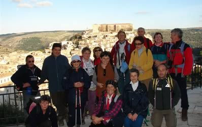 0047_M4_treksic07_1