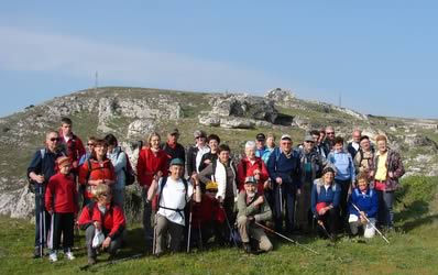 0049_M4_trek_matera_2007