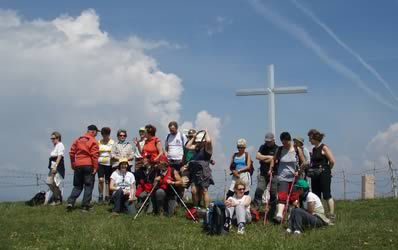 0054_M4_mgrappa2007