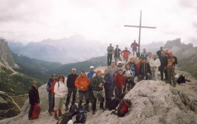 0057_M4_sass_stria2007