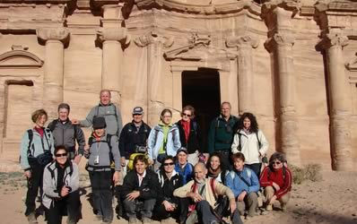 0058_M4_petra08