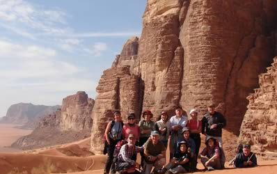0059_M4_wadirum08