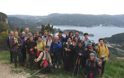 0060_M4_trkcorfu_08