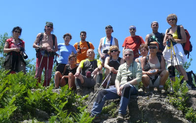 0061_M4_1_trek_eolie08