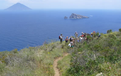 0062_M4_2_trek_eolie08