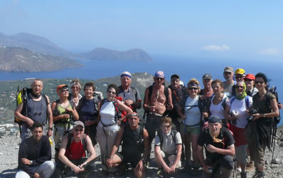 0063_M4_3_trek_eolie08