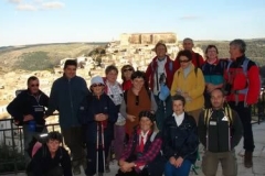 0047_M4_treksic07_1