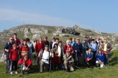 0049_M4_trek_matera_2007