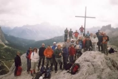 0057_M4_sass_stria2007