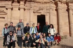 0058_M4_petra08