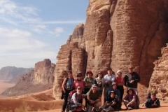 0059_M4_wadirum08
