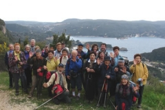 0060_M4_trkcorfu_08