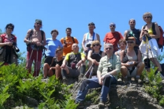 0061_M4_1_trek_eolie08