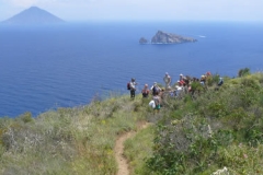 0062_M4_2_trek_eolie08