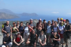 0063_M4_3_trek_eolie08