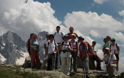0065_M4_iuribrutto_2008