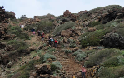 0069_M4_trkpantelleria_2