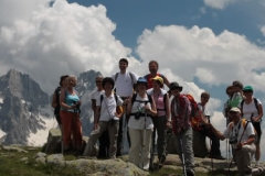 0065_M4_iuribrutto_2008