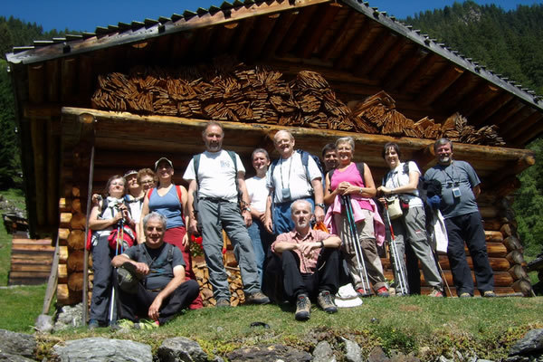 Val Sorda e Zanca 2011