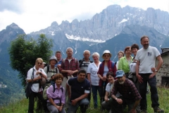Bramezza 2009