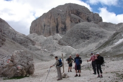 Catinaccio d'Antermoia 2010
