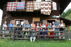 Sasso Bianco 2012