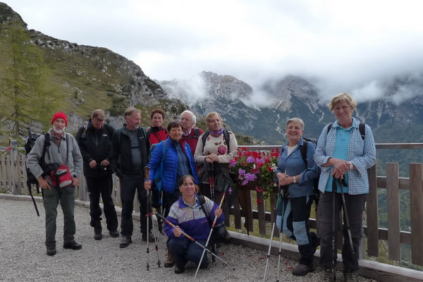 Val Zemola 2013