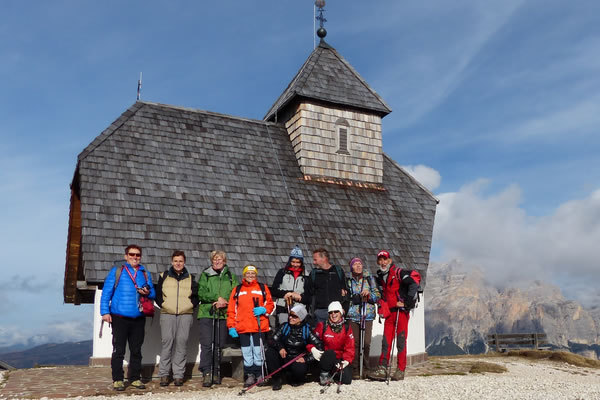 PralongiÃ  2013