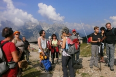 Carnia 2013