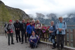 Val Zemola 2013