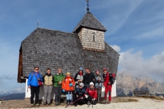 PralongiÃ  2013